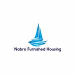 Nabro Holdings Profile Picture