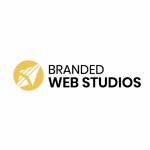 Branded Web Studios Profile Picture
