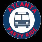 Atlanta Atlantapartyride Profile Picture