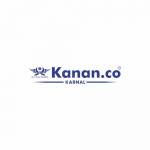Kanan Karnal Profile Picture