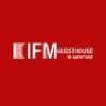 IFM Guest House Amritsar Profile Picture