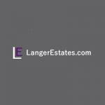 Langer Estates Profile Picture