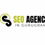 seo agency in gurugram Profile Picture