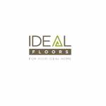 ideal floors Profile Picture