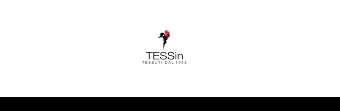 TESSin (TESSin) Cover Image
