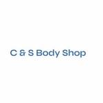 C and S Body Shop Profile Picture