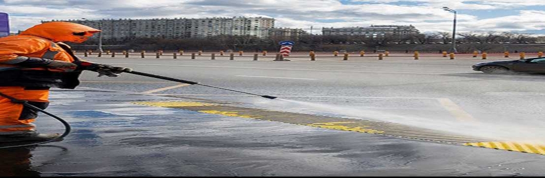 Crystal Clear Window Cleaning Cover Image
