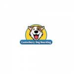 Canterbury Dog Boarding Profile Picture