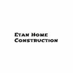 Etan Home Construction Profile Picture