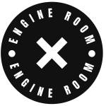 enginex room Profile Picture