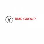 RMR Group Profile Picture