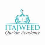 ITAJWEED Quran Academy Profile Picture