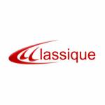 Classique Group Profile Picture