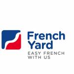 French Yard Profile Picture
