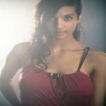 Ashna Mittal Profile Picture