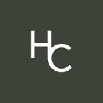 Venue Hire Melbourne Profile Picture