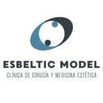 Esbeltic Model Profile Picture