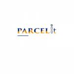 parcelit supply Profile Picture