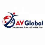 AV Global Overseas Education UK Ltd Profile Picture