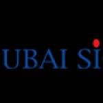 Dubai IndoorSign Profile Picture
