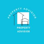 propertyadvisior101 Profile Picture