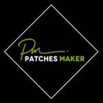 Patches Maker UK Profile Picture
