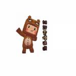 7jaismoke Profile Picture