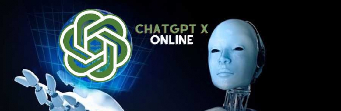 ChatGPT Online - ChatGPTXOnline ChatGPT Online Cover Image
