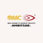 MAAC Amritsar Profile Picture