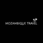 Mozambique Travel Profile Picture