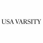 USA Varsity Jacket Profile Picture
