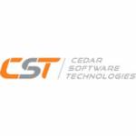 cedarsoftware technologies Profile Picture