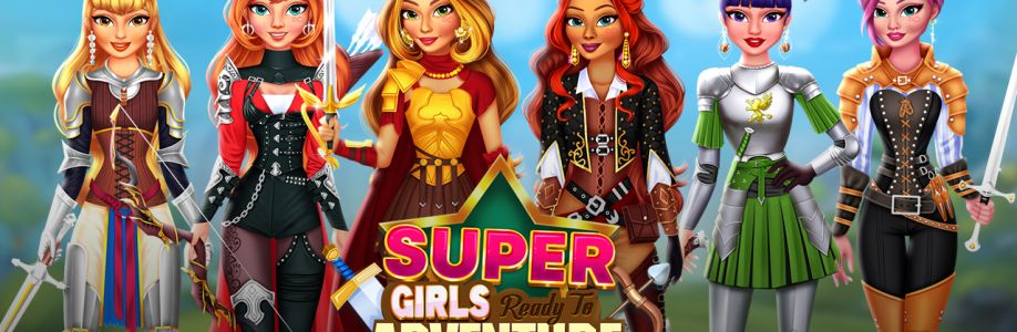 Playcutegames Cover Image