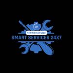 Smart Services247 Profile Picture