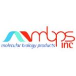 MBP INC Profile Picture