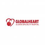 Global Heart Hospital Profile Picture
