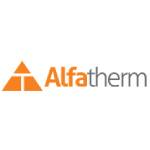 Alfa Therm Ltd Profile Picture