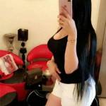 Lucknow Call Girls model Profile Picture
