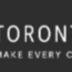 SEO Toronto Company Profile Picture