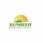 DONGGUAN SUNHEED NEW ENERGY TECHNOLOGY CO., LTD Profile Picture