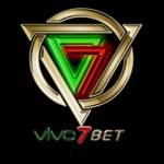 Vivo7bet Situs Slot Gacor Deposit Pulsa Profile Picture