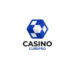 Casino Cube Pro Profile Picture