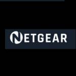 Netgear WiFi Extender Setup Profile Picture