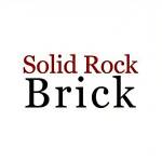 SOLID ROCK BRICK MASONRY Profile Picture
