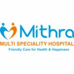 Mithra Hospital Profile Picture