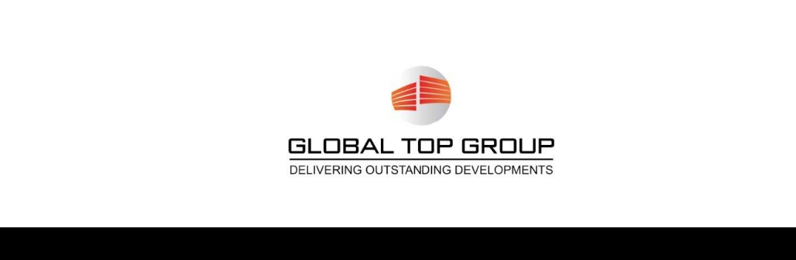 Globaltopgroup Cover Image