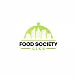 Food Society Club Profile Picture