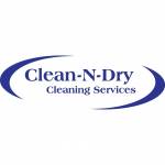 Clean-N-Dry Air Duct Dryer Vent Cleaning Profile Picture