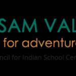 Assam Valley School Profile Picture