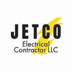 Jetco Contractors Profile Picture